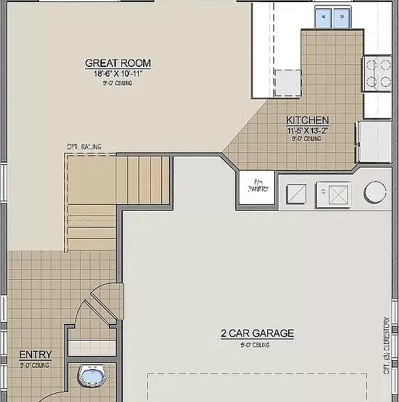 4263 E Columbus Park Pl — Photo 29
