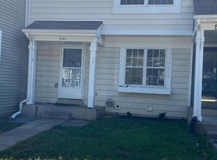 5146 Spring Branch Blvd, Dumfries, VA 22025