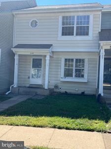 5146 Spring Branch Blvd, Dumfries, VA, 22025