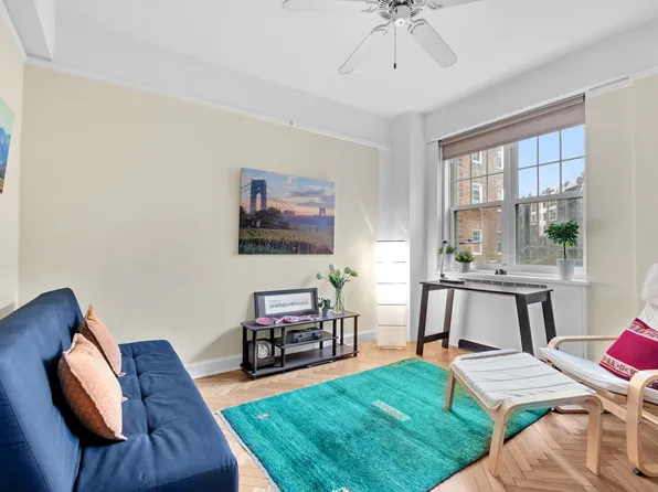 120 Cabrini Boulevard image 11 of 24