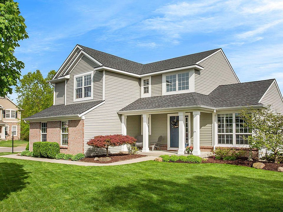 1st image of 1209 Dogwood Meadows Dr SE