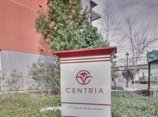 1101 S Main St APT 324, Milpitas, CA 95035