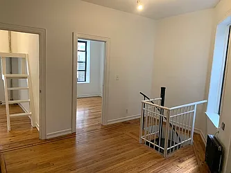 Rented by The Downtown LLC