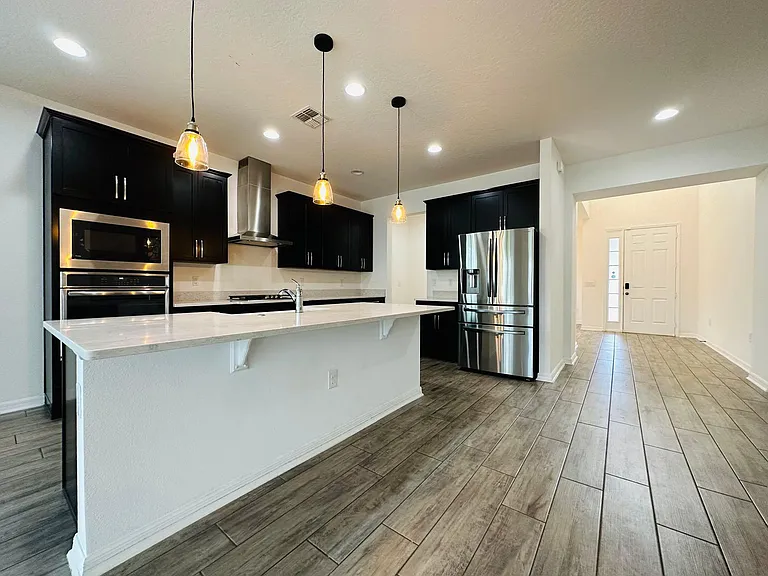 15395 Southern Martin St — Photo 13