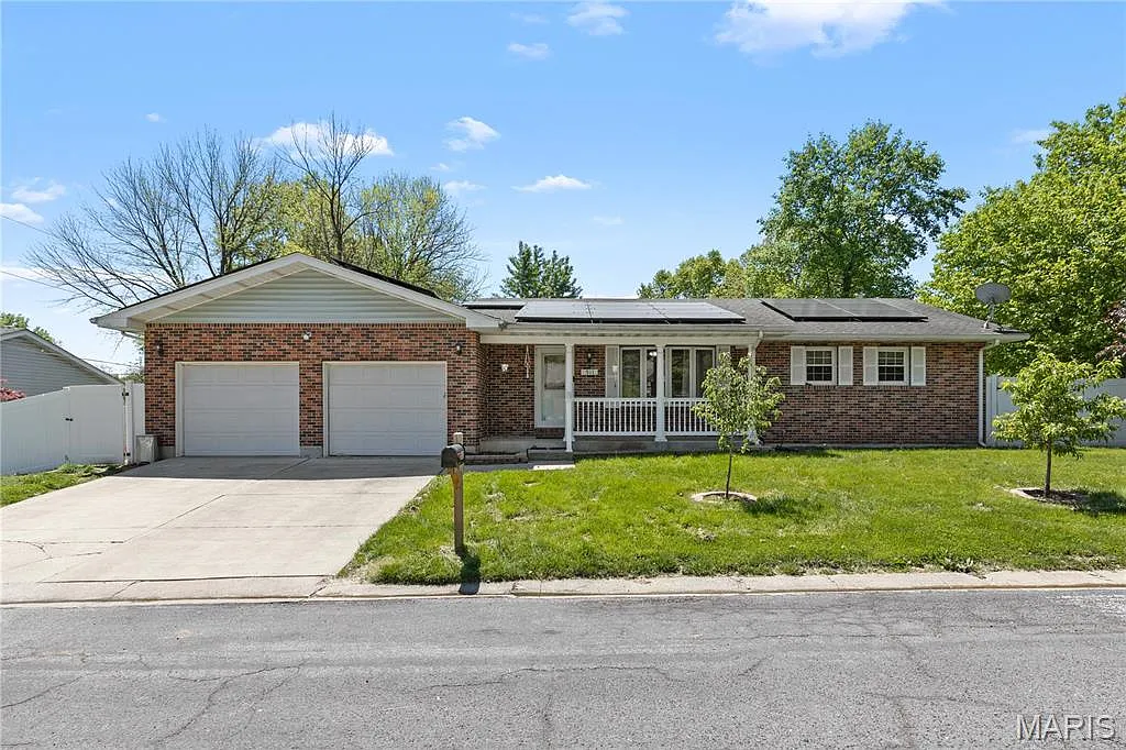 511 Ruddy Ct photo 1