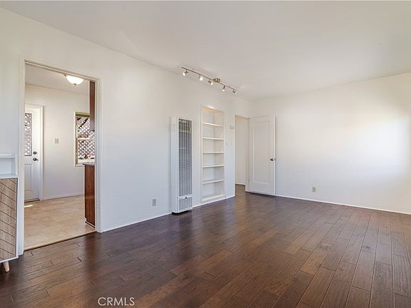 2nd image of 1812 Ocean Dr