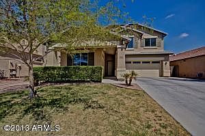 2nd image of 2913 S 162nd Ln