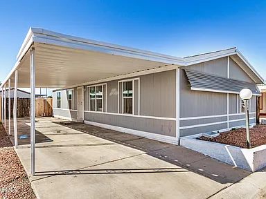 確認୨୧⑅*. 10951 N 91st Ave Peoria AZ | Zillow