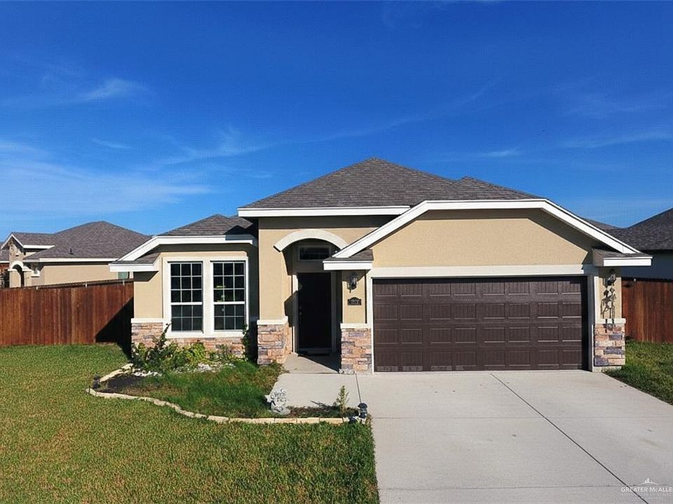 1st image of 14032 Westcave Falls Ln