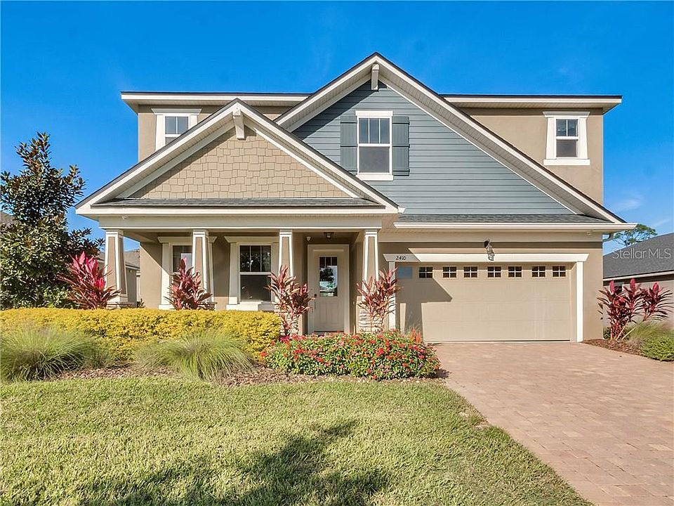 1st image of 2410 Oxmoor Dr