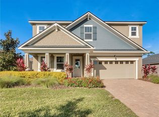 2410 Oxmoor Dr, Deland, FL 32724