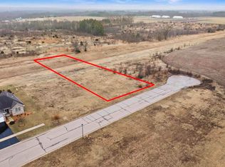 1530 Fern Ln, South Beloit, IL 61080