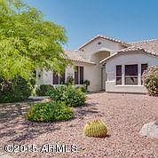 1st image of 20826 N 42nd Ave