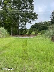5th image of Dupre Rd