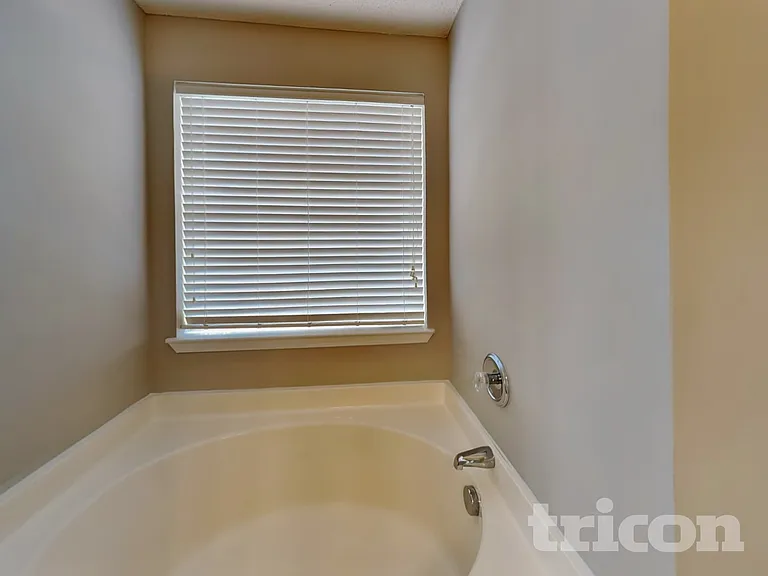 408 Ruddy Duck Ct — Photo 10