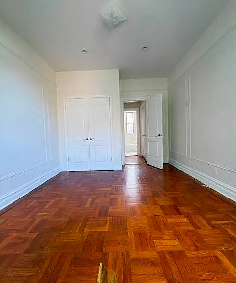 155 87th St #2 — Photo 7
