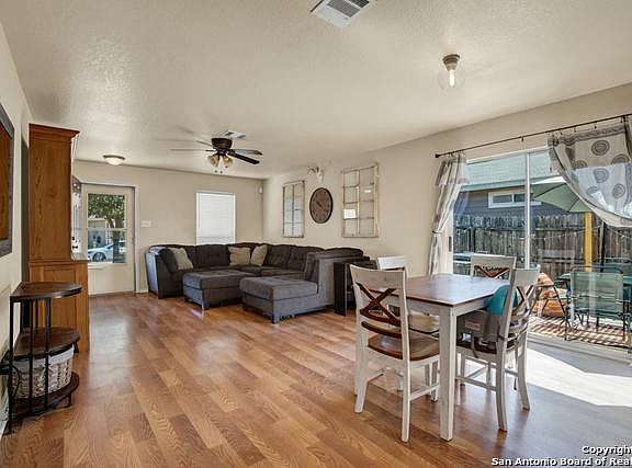 2nd image of 2222 Whispering Way