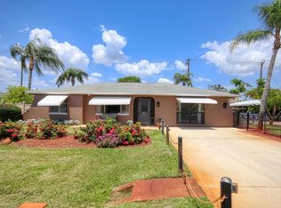 17387 Ithaca Dr, Fort Myers, FL 33967