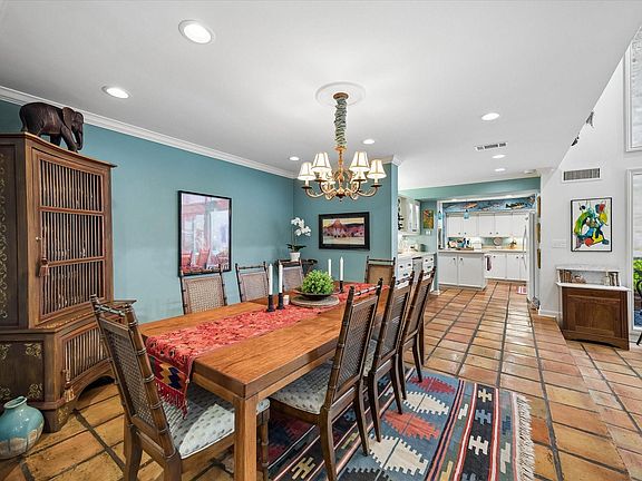 5th image of 10823 Pepper Ln