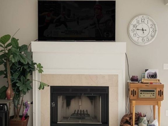 5th image of 1175 Britley Park Ln