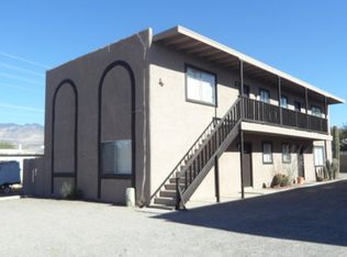 3370 N Cardi Blvd, Tucson, AZ 85716