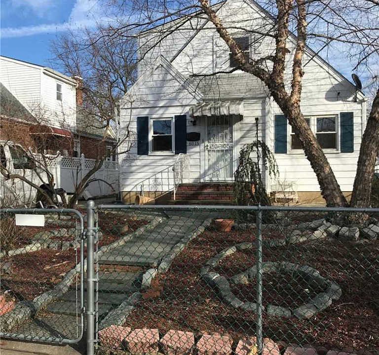 1st image of 8015 Langdale St