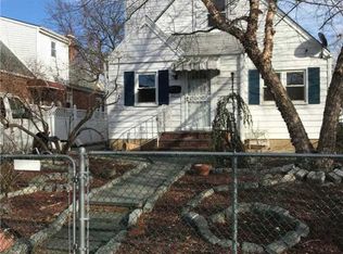 8015 Langdale St, New Hyde Park, NY