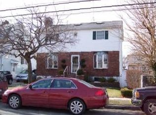 104 Ridgewood Ave, Staten Island, NY 10312