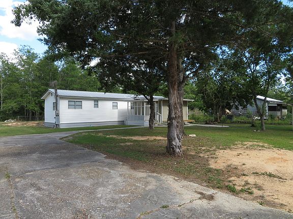 4th image of 775 Little John Dr