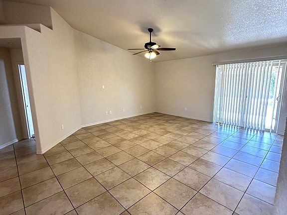 4th image of 5935 E 38th Pl