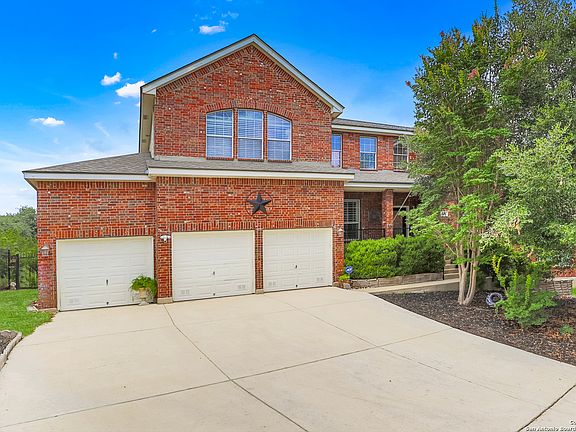 4th image of 735 LORIMOR CT