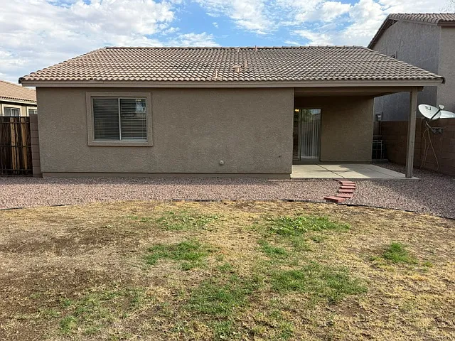 16177 W Calavar Rd — Photo 19
