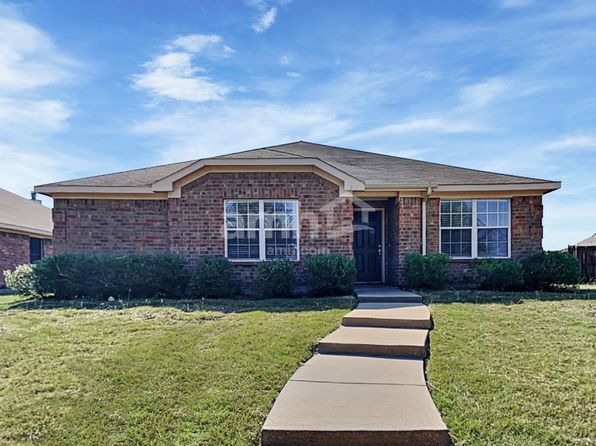 217 Cookston Ln