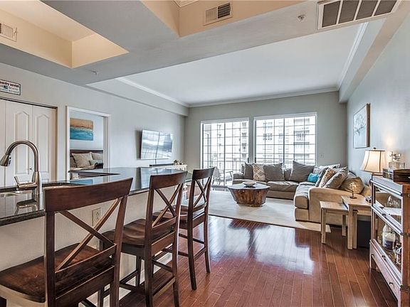 3rd image of 3225 Turtle Creek Blvd APT 745