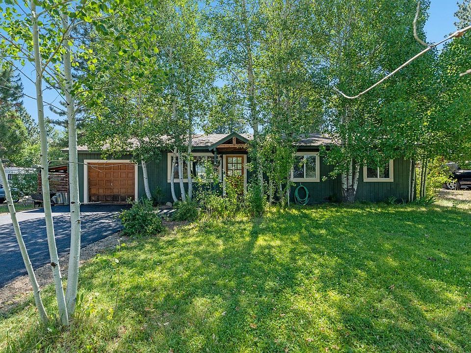 1st image of 10989 Dorchester Dr