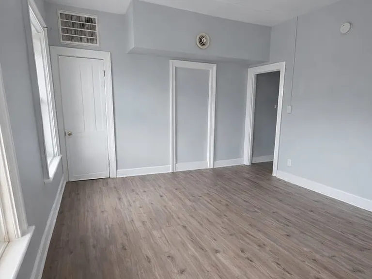5 West St #2 — Photo 13