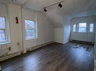 790 Stuyvesant Ave #C, Trenton, NJ 08618