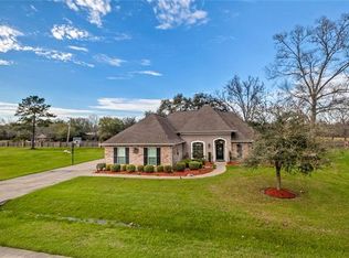 18175 Logan Ct, Ponchatoula, LA 70454