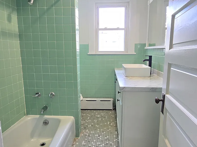 543 N Sumner Ave — Photo 10