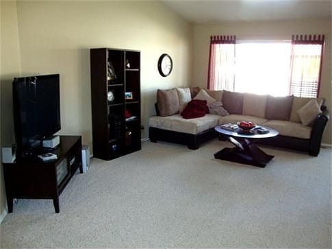 2nd image of 2197 Julie Ln