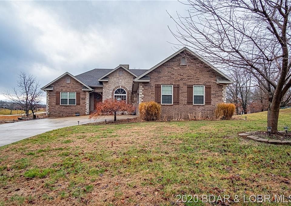 1st image of 2408 Copperwood Dr