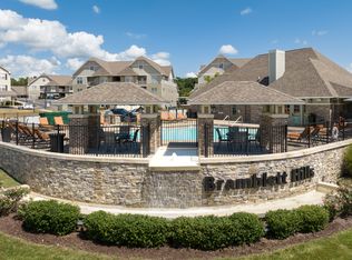 1000 Bramblett Xing #1121, O'Fallon, MO 63366