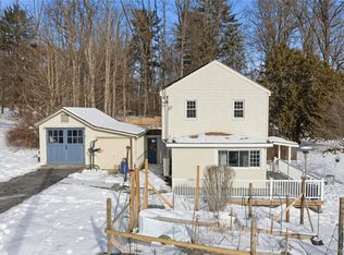 3511 Stony Street, Mohegan Lake, NY 10547
