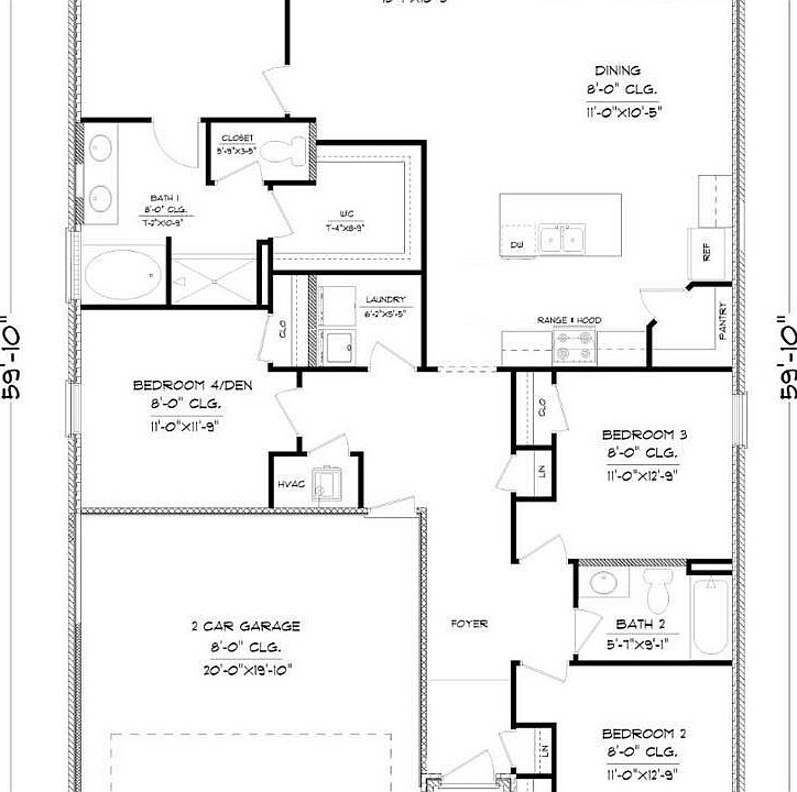 2nd image of 44 Vermont Point