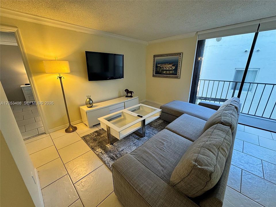 1st image of 2625 Collins Ave APT 320