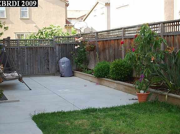 5th image of 105 San Simeon Ct