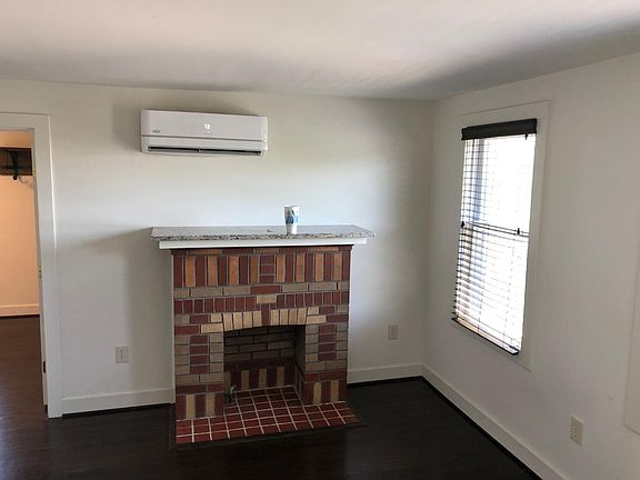 Combo Living & Dining