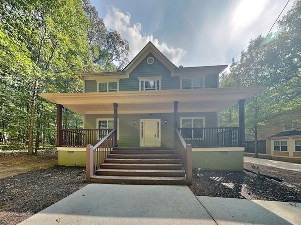 4492 Bakers Ferry Rd SW