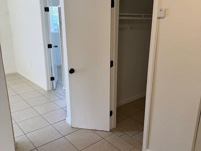 2109 Live Oak Blvd #1 — Photo 8