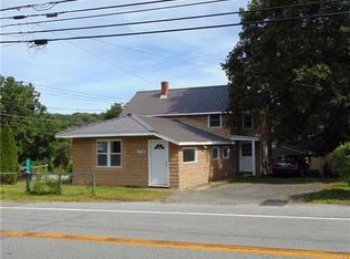 2077 County Route 1, Westtown, NY 10998